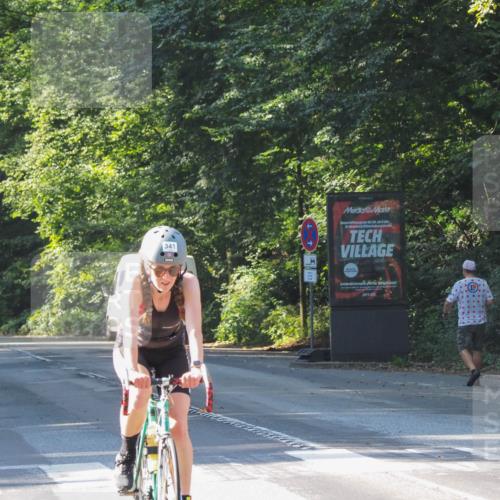 08.09.2024 - Stadtparktriathlon Zöllner http://msf.ph/oto/6994557 08.09.2024 10:42:51 Radfahren 283, 289, 312, 340, 341, 362 meine-sportfotos.de