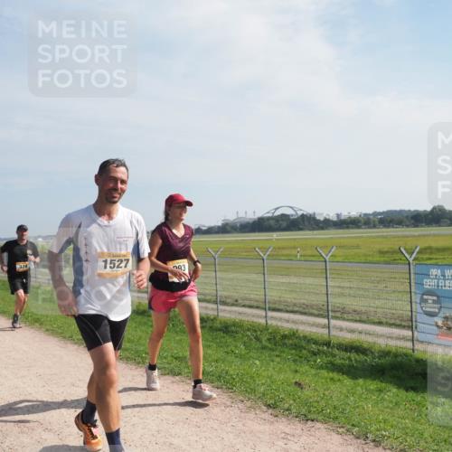 08.09.2024 - Airport Race Miley Keyser http://msf.ph/oto/6994559 08.09.2024 12:15:33 Laufen OLYMPUS, DIGITAL, CAMERA meine-sportfotos.de