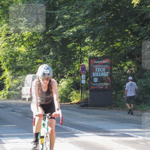 08.09.2024 - Stadtparktriathlon Zöllner http://msf.ph/oto/6994561 08.09.2024 10:42:51 Radfahren 283, 289, 312, 340, 341, 362 meine-sportfotos.de