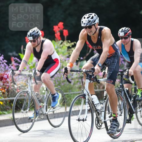 08.09.2024 - Stadtparktriathlon Zöllner http://msf.ph/oto/6994562 08.09.2024 12:00:51 Radfahren 583, 625, 674, 751, 771, 776, 788 meine-sportfotos.de