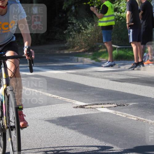 08.09.2024 - Stadtparktriathlon Zöllner http://msf.ph/oto/6994564 08.09.2024 10:42:56 Radfahren 283, 312, 313, 341, 355, 359, 362 meine-sportfotos.de