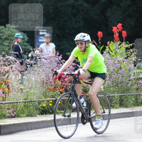 08.09.2024 - Stadtparktriathlon Zöllner http://msf.ph/oto/6994565 08.09.2024 12:00:52 Radfahren 583, 625, 639, 674, 751, 771, 776, 788 meine-sportfotos.de