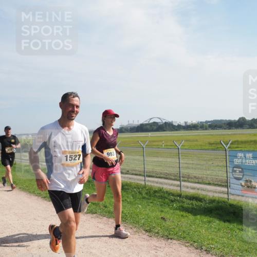 08.09.2024 - Airport Race Miley Keyser http://msf.ph/oto/6994566 08.09.2024 12:15:33 Laufen OLYMPUS, DIGITAL, CAMERA meine-sportfotos.de