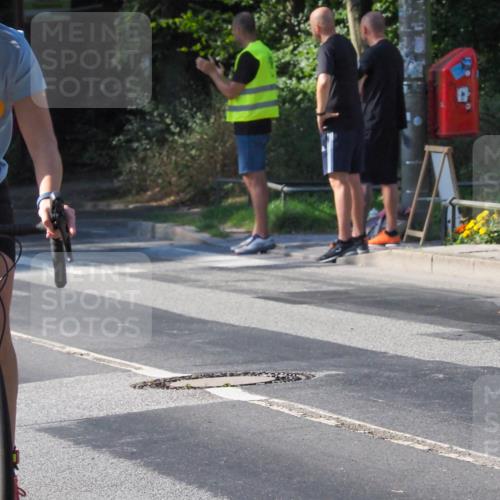 08.09.2024 - Stadtparktriathlon Zöllner http://msf.ph/oto/6994567 08.09.2024 10:42:56 Radfahren 283, 312, 313, 341, 355, 359, 362 meine-sportfotos.de