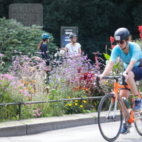 08.09.2024 - Stadtparktriathlon Zöllner http://msf.ph/oto/6994568 08.09.2024 12:00:57 Radfahren 583, 639, 771, 789 meine-sportfotos.de