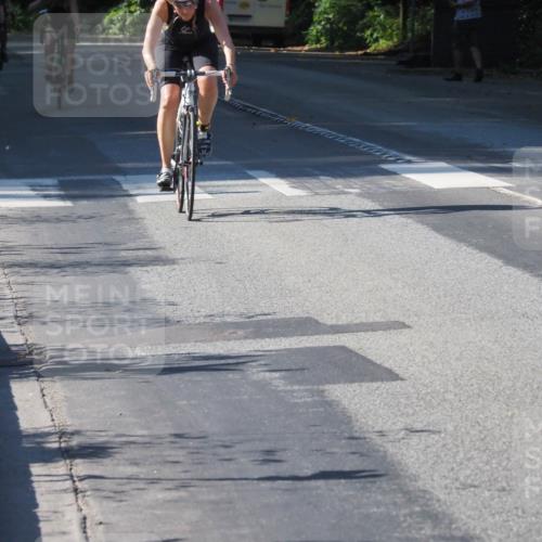 08.09.2024 - Stadtparktriathlon Zöllner http://msf.ph/oto/6994570 08.09.2024 10:42:58 Radfahren 283, 312, 313, 355, 359, 362 meine-sportfotos.de