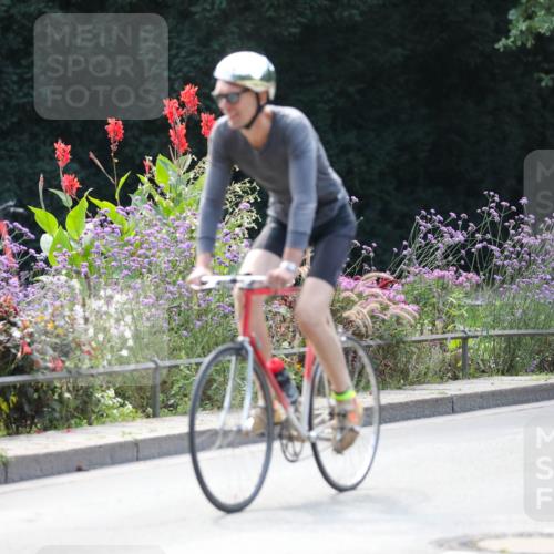08.09.2024 - Stadtparktriathlon Zöllner http://msf.ph/oto/6994574 08.09.2024 12:00:59 Radfahren 583, 639, 771, 789 meine-sportfotos.de