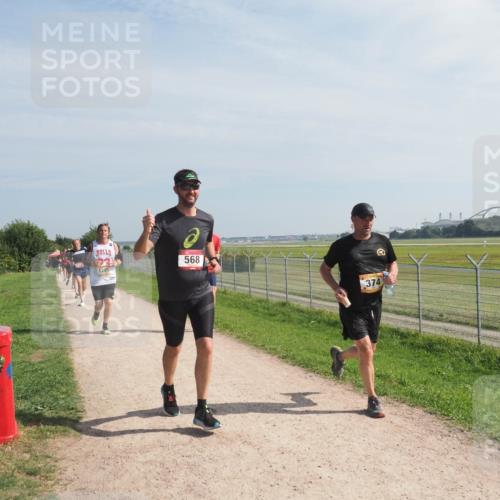 08.09.2024 - Airport Race Miley Keyser http://msf.ph/oto/6994576 08.09.2024 12:15:34 Laufen OLYMPUS, DIGITAL, CAMERA meine-sportfotos.de