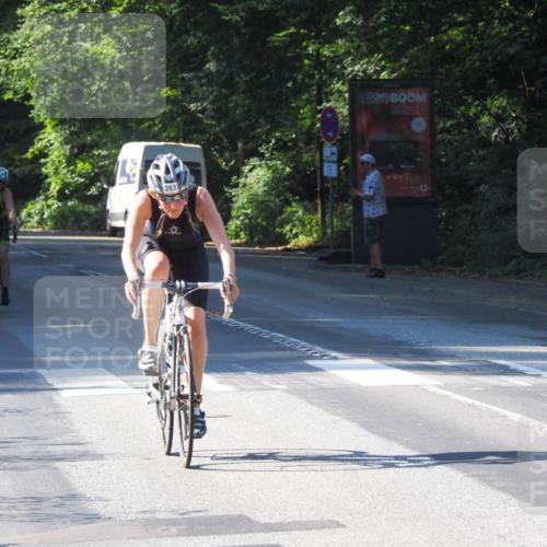 08.09.2024 - Stadtparktriathlon Zöllner http://msf.ph/oto/6994577 08.09.2024 10:42:58 Radfahren 283, 312, 313, 355, 359, 362 meine-sportfotos.de