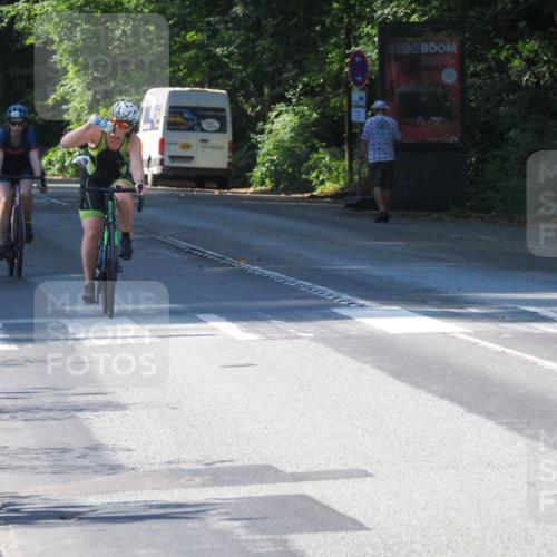 08.09.2024 - Stadtparktriathlon Zöllner http://msf.ph/oto/6994581 08.09.2024 10:43:00 Radfahren 283, 287, 312, 313, 355, 359, 362 meine-sportfotos.de