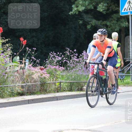 08.09.2024 - Stadtparktriathlon Zöllner http://msf.ph/oto/6994582 08.09.2024 12:01:02 Radfahren 639, 771, 778, 789 meine-sportfotos.de