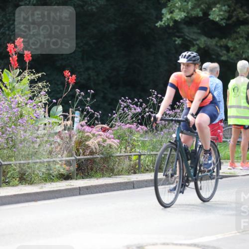 08.09.2024 - Stadtparktriathlon Zöllner http://msf.ph/oto/6994584 08.09.2024 12:01:02 Radfahren 639, 771, 778, 789 meine-sportfotos.de
