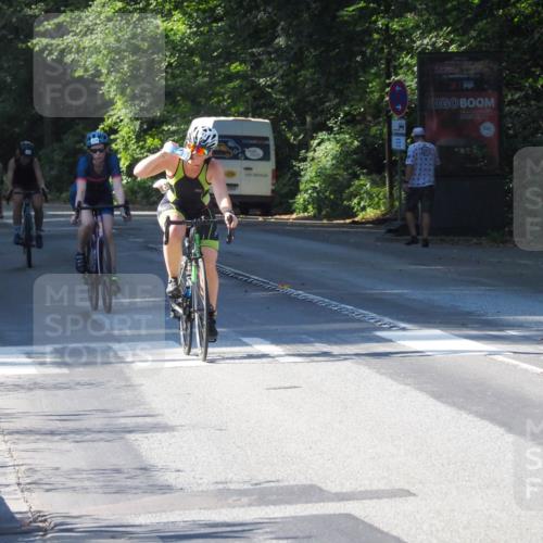 08.09.2024 - Stadtparktriathlon Zöllner http://msf.ph/oto/6994587 08.09.2024 10:43:01 Radfahren 283, 287, 312, 313, 332, 355, 359 meine-sportfotos.de
