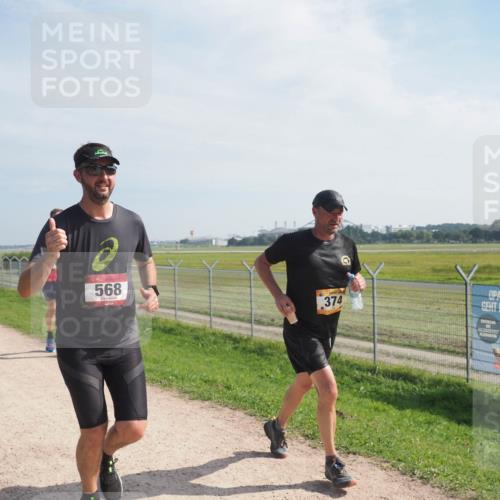 08.09.2024 - Airport Race Miley Keyser http://msf.ph/oto/6994592 08.09.2024 12:15:35 Laufen OLYMPUS, DIGITAL, CAMERA meine-sportfotos.de