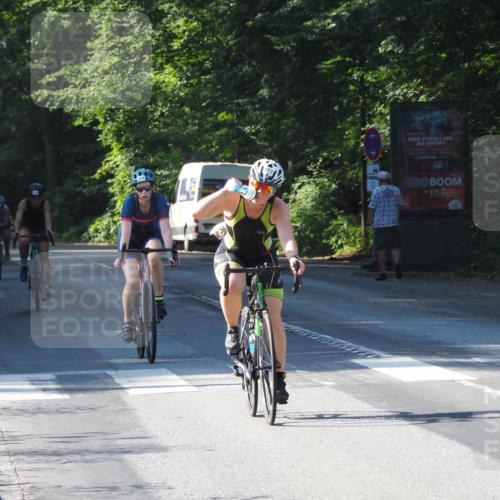 08.09.2024 - Stadtparktriathlon Zöllner http://msf.ph/oto/6994594 08.09.2024 10:43:01 Radfahren 283, 287, 312, 313, 332, 355, 359 meine-sportfotos.de