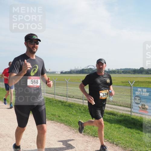 08.09.2024 - Airport Race Miley Keyser http://msf.ph/oto/6994597 08.09.2024 12:15:35 Laufen OLYMPUS, DIGITAL, CAMERA meine-sportfotos.de