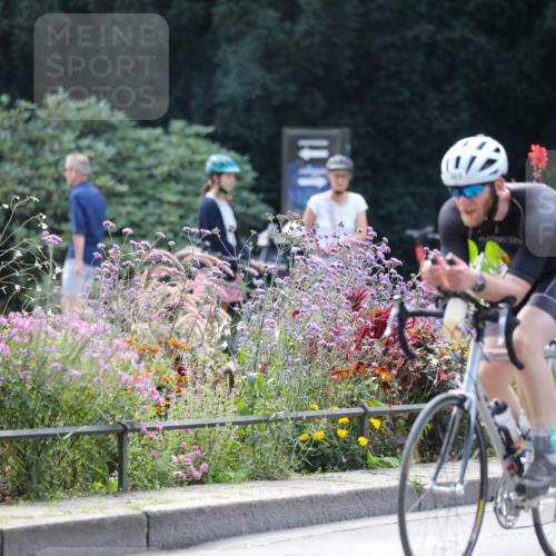 08.09.2024 - Stadtparktriathlon Zöllner http://msf.ph/oto/6994598 08.09.2024 12:01:17 Radfahren 609, 665, 720, 763 meine-sportfotos.de