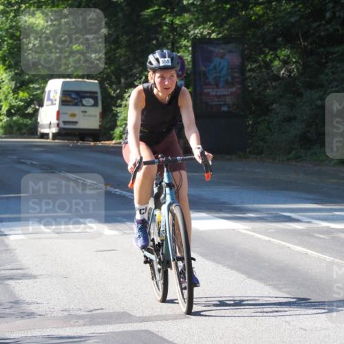 08.09.2024 - Stadtparktriathlon Zöllner http://msf.ph/oto/6994606 08.09.2024 10:43:05 Radfahren 287, 308, 313, 332, 355, 359, 451 meine-sportfotos.de