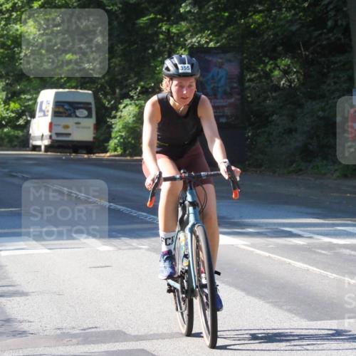 08.09.2024 - Stadtparktriathlon Zöllner http://msf.ph/oto/6994611 08.09.2024 10:43:05 Radfahren 287, 308, 313, 332, 355, 359, 451 meine-sportfotos.de