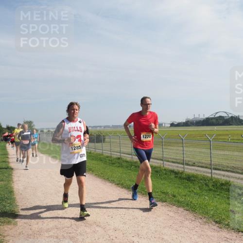 08.09.2024 - Airport Race Miley Keyser http://msf.ph/oto/6994613 08.09.2024 12:15:36 Laufen OLYMPUS, DIGITAL, CAMERA meine-sportfotos.de