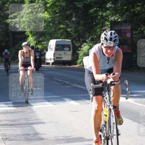 08.09.2024 - Stadtparktriathlon Zöllner http://msf.ph/oto/6994615 08.09.2024 10:43:09 Radfahren 287, 308, 332, 355, 407, 427, 433, 451 meine-sportfotos.de