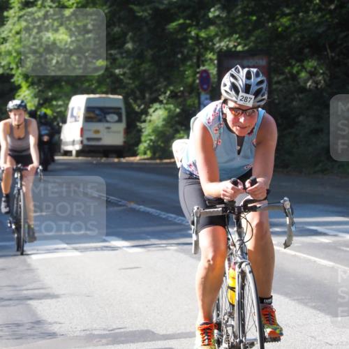 08.09.2024 - Stadtparktriathlon Zöllner http://msf.ph/oto/6994617 08.09.2024 10:43:09 Radfahren 287, 308, 332, 355, 407, 427, 433, 451 meine-sportfotos.de