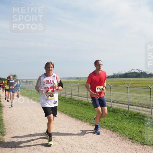 08.09.2024 - Airport Race Miley Keyser http://msf.ph/oto/6994618 08.09.2024 12:15:36 Laufen OLYMPUS, DIGITAL, CAMERA meine-sportfotos.de