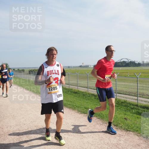 08.09.2024 - Airport Race Miley Keyser http://msf.ph/oto/6994625 08.09.2024 12:15:37 Laufen OLYMPUS, DIGITAL, CAMERA meine-sportfotos.de