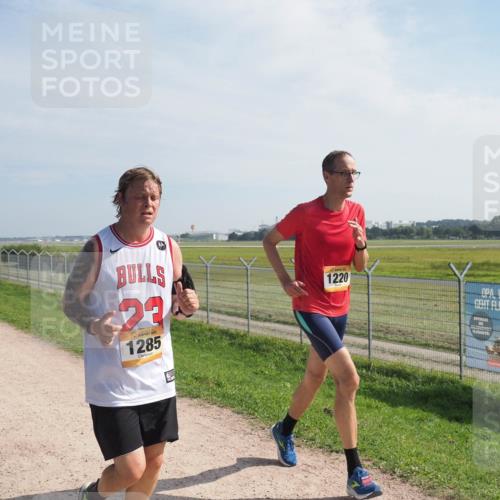 08.09.2024 - Airport Race Miley Keyser http://msf.ph/oto/6994638 08.09.2024 12:15:37 Laufen OLYMPUS, DIGITAL, CAMERA meine-sportfotos.de