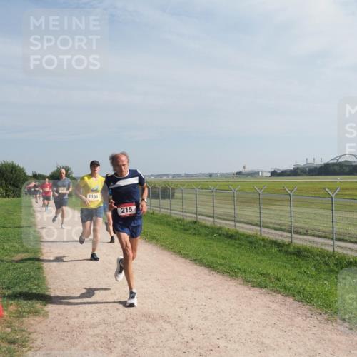08.09.2024 - Airport Race Miley Keyser http://msf.ph/oto/6994639 08.09.2024 12:15:39 Laufen OLYMPUS, DIGITAL, CAMERA meine-sportfotos.de