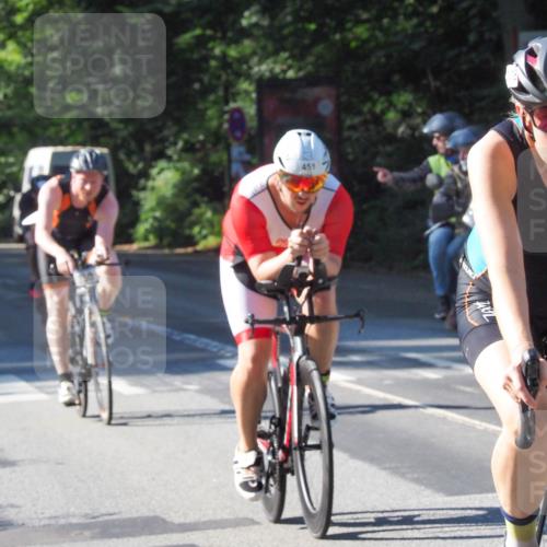 08.09.2024 - Stadtparktriathlon Zöllner http://msf.ph/oto/6994640 08.09.2024 10:43:14 Radfahren 308, 332, 400, 407, 427, 433, 451 meine-sportfotos.de