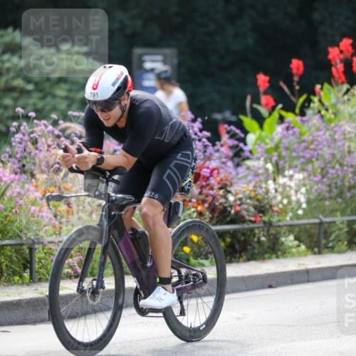 08.09.2024 - Stadtparktriathlon Zöllner http://msf.ph/oto/6994641 08.09.2024 12:01:51 Radfahren 706, 725, 791, 804 meine-sportfotos.de