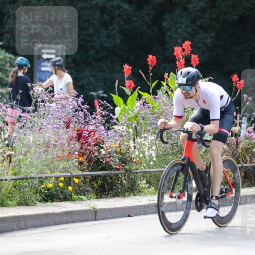 08.09.2024 - Stadtparktriathlon Zöllner http://msf.ph/oto/6994644 08.09.2024 12:01:52 Radfahren 706, 725, 791, 804 meine-sportfotos.de