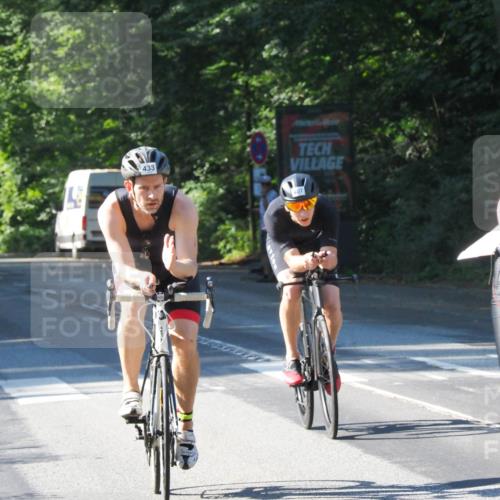 08.09.2024 - Stadtparktriathlon Zöllner http://msf.ph/oto/6994653 08.09.2024 10:43:16 Radfahren 308, 400, 407, 427, 433, 451 meine-sportfotos.de