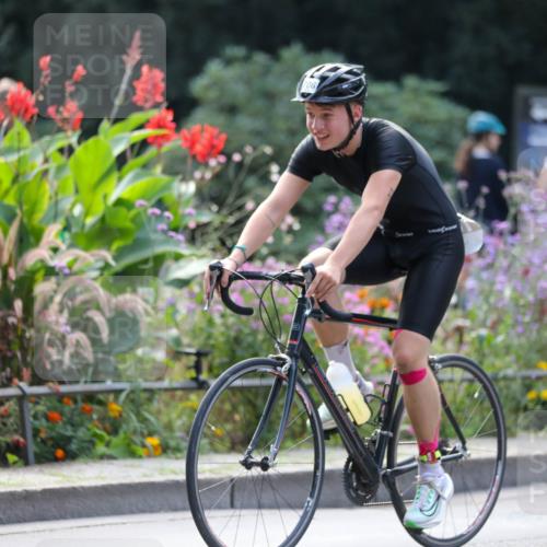 08.09.2024 - Stadtparktriathlon Zöllner http://msf.ph/oto/6994654 08.09.2024 12:01:56 Radfahren 706, 784 meine-sportfotos.de