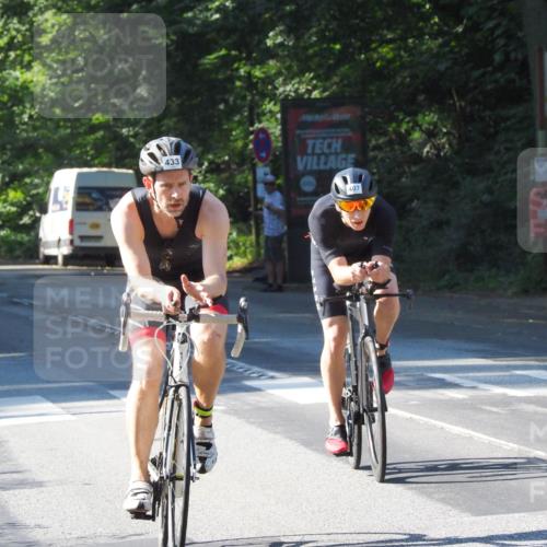 08.09.2024 - Stadtparktriathlon Zöllner http://msf.ph/oto/6994657 08.09.2024 10:43:16 Radfahren 308, 400, 407, 427, 433, 451 meine-sportfotos.de