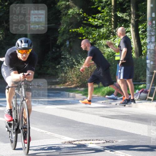 08.09.2024 - Stadtparktriathlon Zöllner http://msf.ph/oto/6994662 08.09.2024 10:43:16 Radfahren 308, 400, 407, 427, 433, 451 meine-sportfotos.de