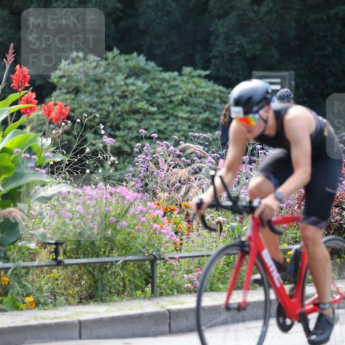 08.09.2024 - Stadtparktriathlon Zöllner http://msf.ph/oto/6994664 08.09.2024 12:02:07 Radfahren 675, 773, 784 meine-sportfotos.de
