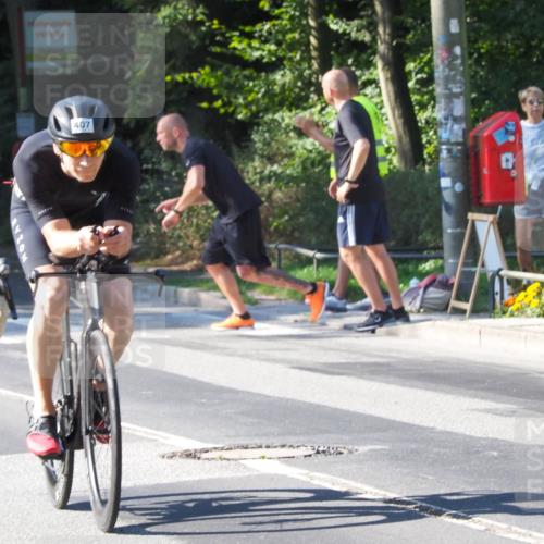 08.09.2024 - Stadtparktriathlon Zöllner http://msf.ph/oto/6994675 08.09.2024 10:43:16 Radfahren 308, 400, 407, 427, 433, 451 meine-sportfotos.de