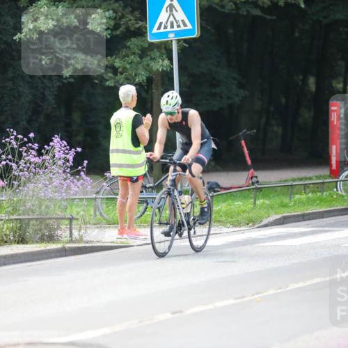 08.09.2024 - Stadtparktriathlon Zöllner http://msf.ph/oto/6994677 08.09.2024 12:02:16 Radfahren 622, 675, 773 meine-sportfotos.de