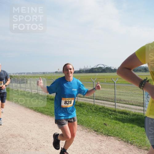 08.09.2024 - Airport Race Miley Keyser http://msf.ph/oto/6994679 08.09.2024 12:15:41 Laufen OLYMPUS, DIGITAL, CAMERA meine-sportfotos.de