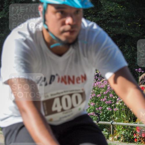 08.09.2024 - Stadtparktriathlon Zöllner http://msf.ph/oto/6994680 08.09.2024 10:43:24 Radfahren 286, 398, 400, 414 meine-sportfotos.de