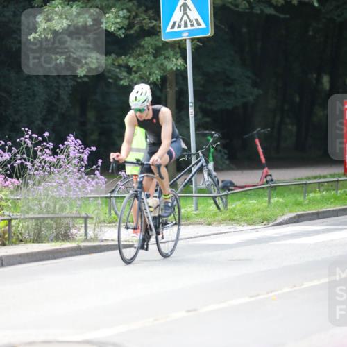 08.09.2024 - Stadtparktriathlon Zöllner http://msf.ph/oto/6994681 08.09.2024 12:02:16 Radfahren 622, 675, 773 meine-sportfotos.de