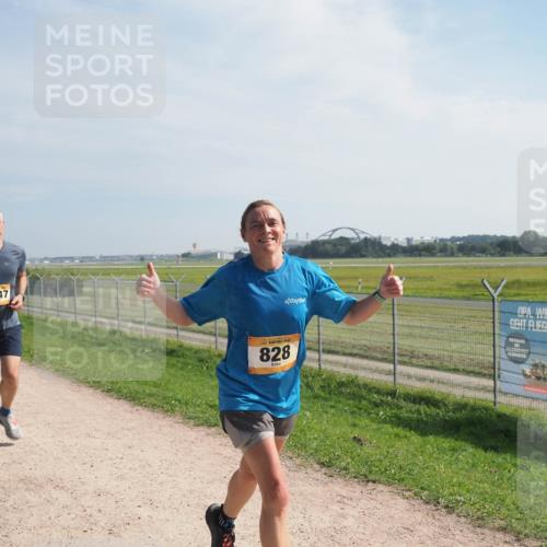 08.09.2024 - Airport Race Miley Keyser http://msf.ph/oto/6994682 08.09.2024 12:15:41 Laufen OLYMPUS, DIGITAL, CAMERA meine-sportfotos.de