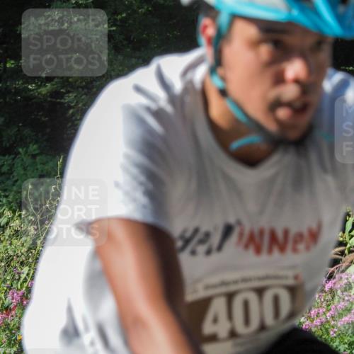 08.09.2024 - Stadtparktriathlon Zöllner http://msf.ph/oto/6994684 08.09.2024 10:43:24 Radfahren 286, 398, 400, 414 meine-sportfotos.de