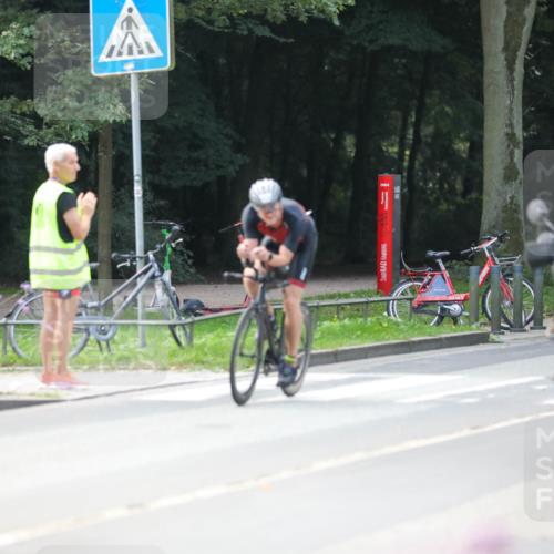 08.09.2024 - Stadtparktriathlon Zöllner http://msf.ph/oto/6994686 08.09.2024 12:02:17 Radfahren 622, 675, 773 meine-sportfotos.de