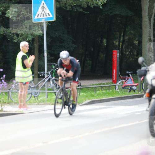 08.09.2024 - Stadtparktriathlon Zöllner http://msf.ph/oto/6994691 08.09.2024 12:02:17 Radfahren 622, 675, 773 meine-sportfotos.de
