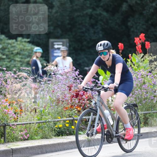 08.09.2024 - Stadtparktriathlon Zöllner http://msf.ph/oto/6994696 08.09.2024 12:02:20 Radfahren 597, 622, 773, 803 meine-sportfotos.de
