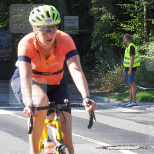 08.09.2024 - Stadtparktriathlon Zöllner http://msf.ph/oto/6994701 08.09.2024 10:43:33 Radfahren 286, 347 meine-sportfotos.de