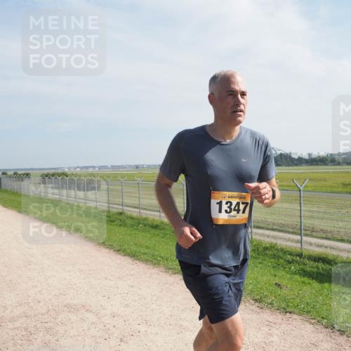 08.09.2024 - Airport Race Miley Keyser http://msf.ph/oto/6994705 08.09.2024 12:15:42 Laufen OLYMPUS, DIGITAL, CAMERA meine-sportfotos.de